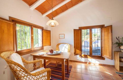 Casa Chica by Rosas Cantares - Foto 7