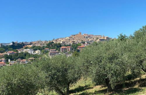 Matteo's House - Photo 22