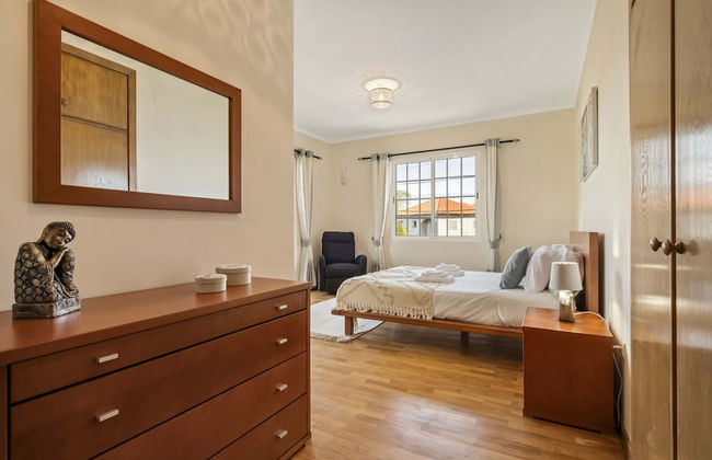 Palm Tree House by Madeira Sun Travel - Foto 6