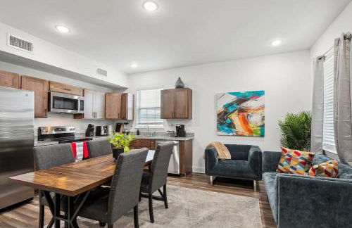 15 Bedrooms in the Heart of NOLA - Foto 15