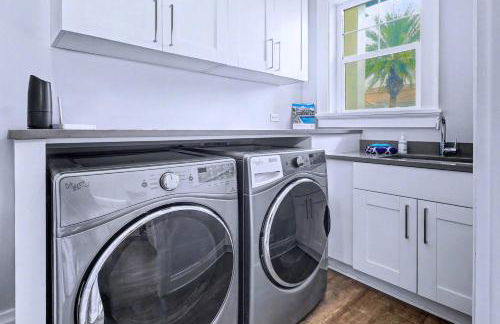 BrightWater Blue 158-2 - Photo 29