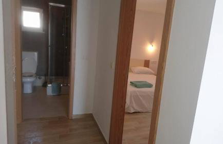 Apartment Adam - Foto 53