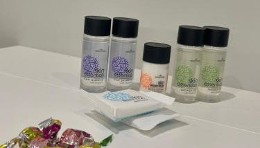 krya suites - Foto 2