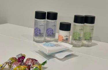 krya suites - Foto 2