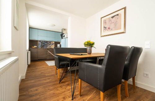 Idas Garten - Foto 12