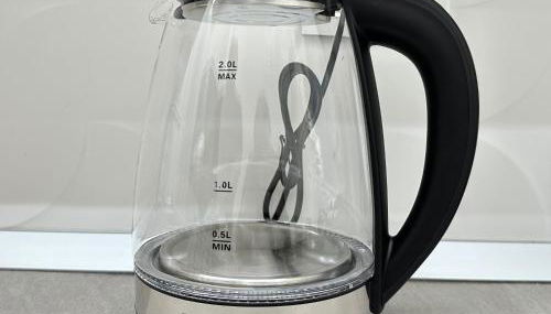 Vincent maison - Foto 5