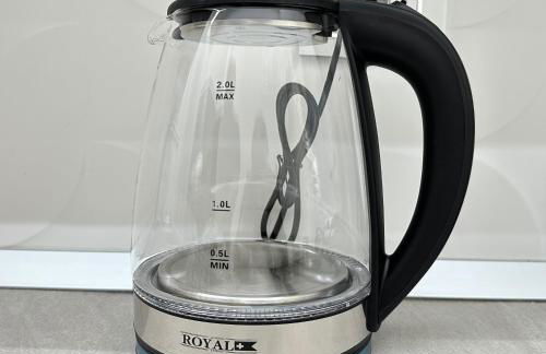 Vincent maison - Foto 5