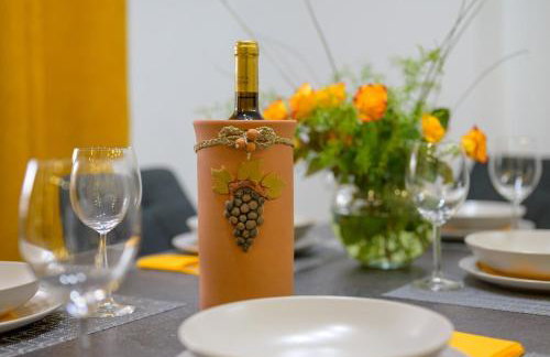 Villa Perini by IstriaLux - Foto 28