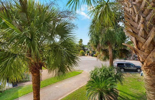 Another Day in Paradise - Foto 80