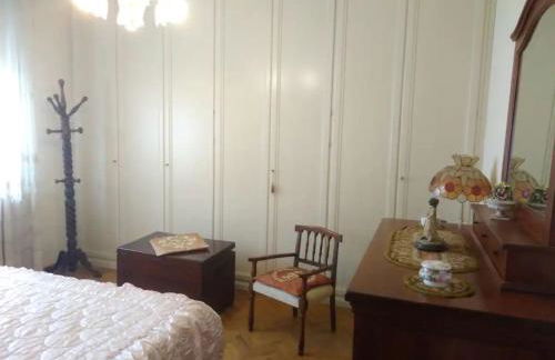 Appartamento Carla - Foto 8