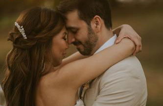 Luxury Lake House w/ Heated Pool & Multiple Spas - Foto 69