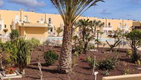 62, Amuley Mar 2 - Foto 2