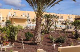 62, Amuley Mar 2 - Photo 2