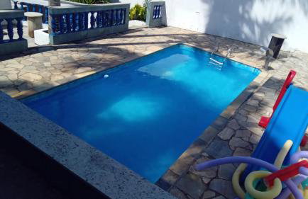 Chácara Ebenézer - Foto 2