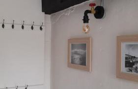 Ballykeel Farm, Mourne Mountains - Photo 70