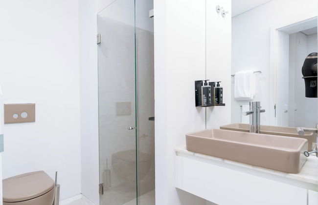 Limehome Evora Rua de Machede 52 - Foto 60