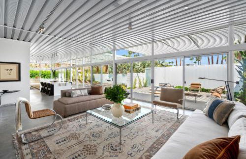 Desert Two - Foto 24