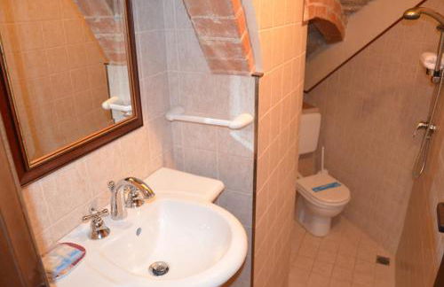 Palazzo Alle Mura - Foto 9