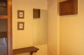 Lugar del Rio - Foto 22