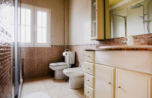 Villa Lovisi 2 - Foto 36