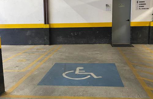 Flat Granja Viana - Cotia - espaço e conforto - Foto 36