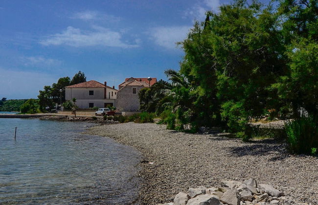 Holiday Home Lovište - Foto 44