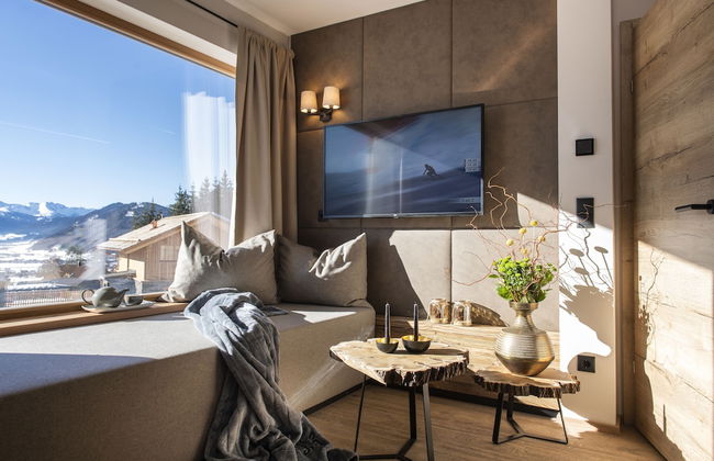 Lerchpeuntgut - Foto 21