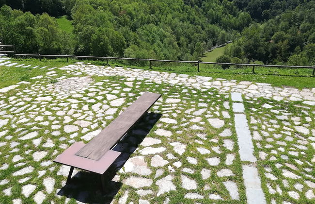 La Costa de Mollo - Foto 66