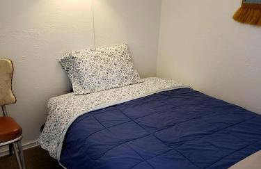 Rustic Lakeside Vacation Rental with Beach Access in Vermilion, Ohio - Foto 6