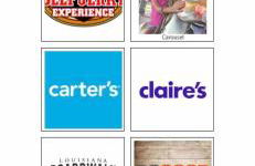 River View, Red River Carriage House - Foto 40