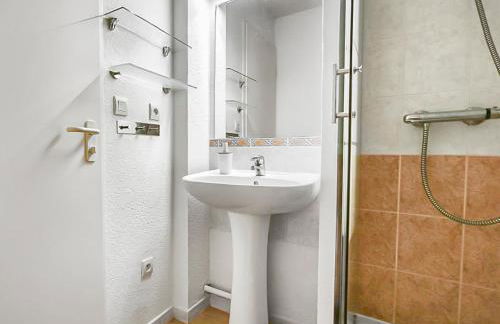 Maison moderne et lumineuse avec terrasse - Foto 22