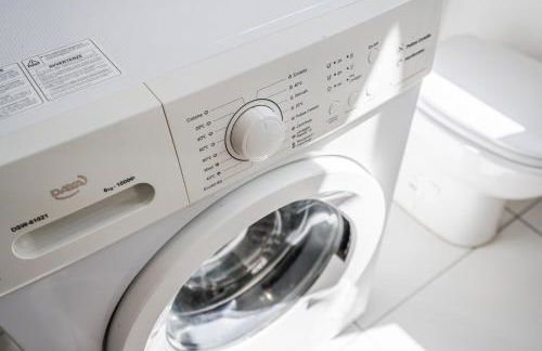 Rubiera Residence - H24 - Foto 34