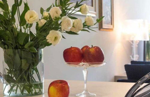 AventinoHome - Foto 18