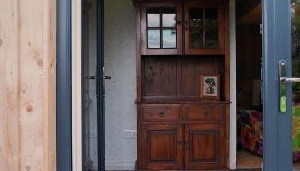 The Cabin - Luxury Country Living - Foto 4