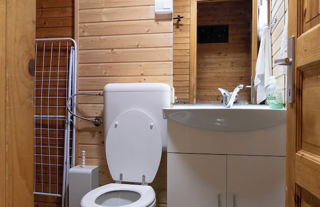 Koča Storzek - Foto 16