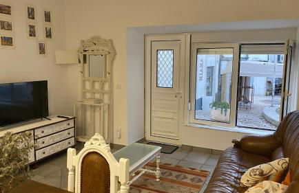 Coração da Vila - Foto 17