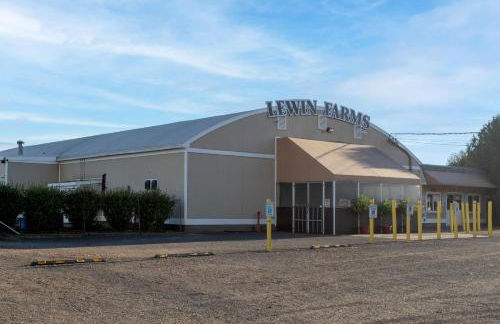 Artist-designed Beach House - Foto 29