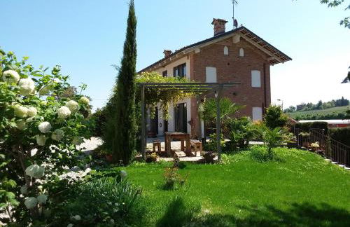 Casa Nalin - Photo 46