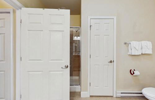 Klonteska D6 - Foto 11