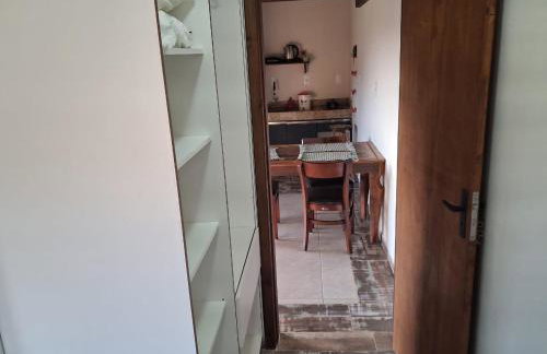 Flat 201 - Residencial Ponta da Barra - Foto 10