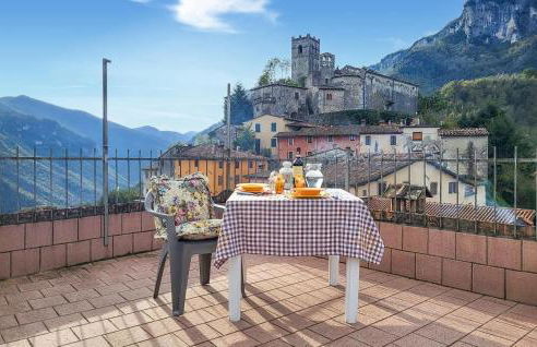 Casa Vacanze Anita - Foto 1