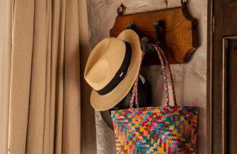 Just Like Home - Quinta de Santana - Foto 8