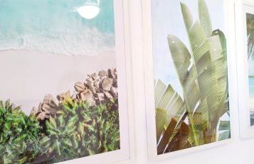 Apartamento El Sueño II - Foto 13