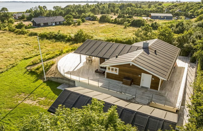 "Eljas" - 200m to the fjord - Foto 17