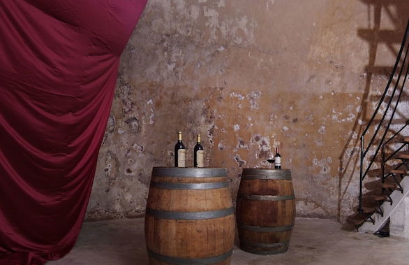 Casal Santa Eulàlia Hotel - Photo 44