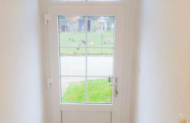 schöne geräumige ganze Wohnung als Unterkunft - Foto 6