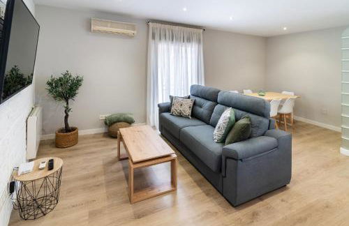 New! Villa Antala - Patios de Córdoba - Foto 27