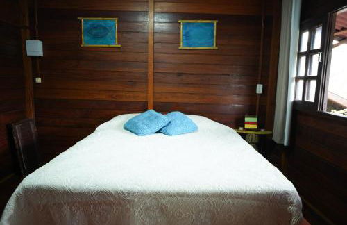 Morada da Hortensia - Photo 37