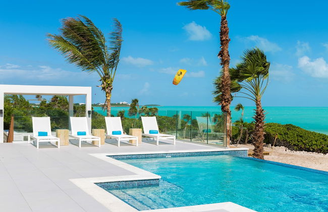 H2O LifeStyle Resort - Foto 80