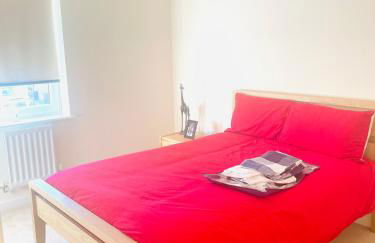 Cozy and comfy - Foto 12